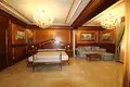 Haus 8 Schlafzimmer 900 m² San Pedro Alcantara, Spanien