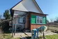 Maison 40 m² Viajnianski sielski Saviet, Bélarus