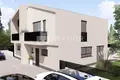 3 bedroom apartment 114 m² Sveti Anton, Croatia