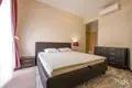 Wohnung 1 Schlafzimmer  Becici, Montenegro