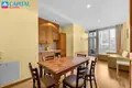 Wohnung 2 zimmer 46 m² Polangen, Litauen
