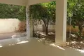 Casa 3 habitaciones 230 m² Larnaca, Chipre