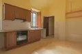 Willa 8 pokojów 523 m² Madalena, Portugalia