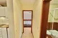 Apartamento 2 habitaciones  Nesebar, Bulgaria