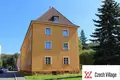 Wohnung 3 zimmer 91 m² Bezirk Karlsbad, Tschechien