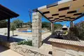 3 bedroom house  Kefalas, Greece
