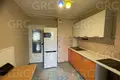 Wohnung 2 zimmer 47 m² Evenkiysky Rayon, Russland