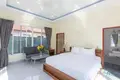 Villa 4 chambres 170 m² Rawai, Thaïlande
