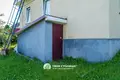 Дом 4 комнаты 90 м² Колодищанский сельский Совет, Беларусь