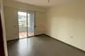 Apartment 76 m² Bashkia Vlore, Albania