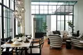 2 bedroom Villa  Choeng Thale, Thailand