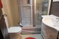 Apartamento 2 habitaciones 84 m² Becici, Montenegro