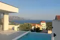 Villa 120 m² Krimovice, Monténégro