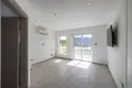 5 bedroom apartment 500 m² Akrounda, Cyprus