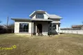 Haus 251 m² Tarasava, Belarus