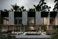Townhouse 2 bedrooms 140 m² Lesser Sunda Islands, Indonesia