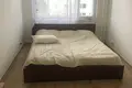 Apartamento 3 habitaciones 79 m² Praga, Chequia