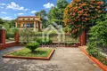 Вилла 6 комнат 315 м² Aristotle Municipality, Греция