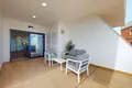 Apartment 86 m² Torrevieja, Spain