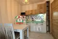 Mieszkanie 2 pokoi 53 m² Primorsko, Bułgaria