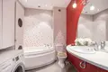 2 room apartment 58 m² Warsaw, Poland
