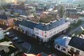 Mieszkanie 740 m² Słupca, Polska