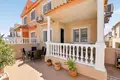3 bedroom house 104 m² Torrevieja, Spain