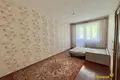 Квартира 1 комната 28 м² Минск, Беларусь