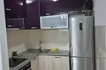 Residential quarter Stan 47 m² na Izdavanje – Zabjelo, Podgorica