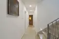 Willa 3 pokoi 254 m² Opcina Podgora, Chorwacja