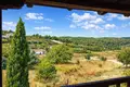 Вилла 3 комнаты 162 м² Кассандрино, Греция