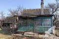 House 22 m² Carnaucycki sielski Saviet, Belarus