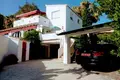 Chalet 5 bedrooms 358 m² Teulada, Spain
