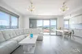 Mieszkanie 3 pokoi 116 m² Tivat, Czarnogóra