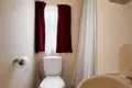 Haus 21 m² Muizelenai, Litauen