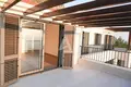 Villa de 4 dormitorios  Sveti Stefan, Montenegro