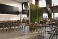 Pomieszczenie biurowe 569 m² Moskwa, Rosja