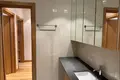 Apartamento 3 habitaciones 136 m² Tiflis, Georgia