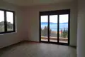 2 bedroom apartment 77 m² Przno, Montenegro