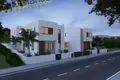 Chalet 3 chambres 145 m² Strovolos, Chypre