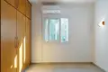 Willa 5 pokojów 205 m² Polis Chrysochous, Cypr
