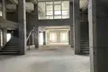 Коммерческое помещение 2 265 м² в Одессе, Украина