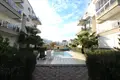 Appartement 3 chambres 72 m² Serik, Turquie