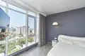 Mieszkanie 2 pokoi 104 m² Odessa, Ukraina