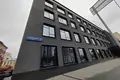 Office 285 m² in Moscow, Russia