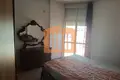 2 bedroom apartment 96 m² Bashkia Durres, Albania