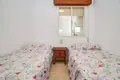 4 bedroom apartment 82 m² Dos Hermanas, Spain