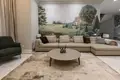 Casa 8 habitaciones 600 m² Odesa, Ucrania