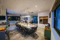 5 bedroom villa 350 m² Grad Zadar, Croatia