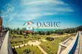 Apartamento 2 habitaciones 39 m² Sveti Vlas, Bulgaria